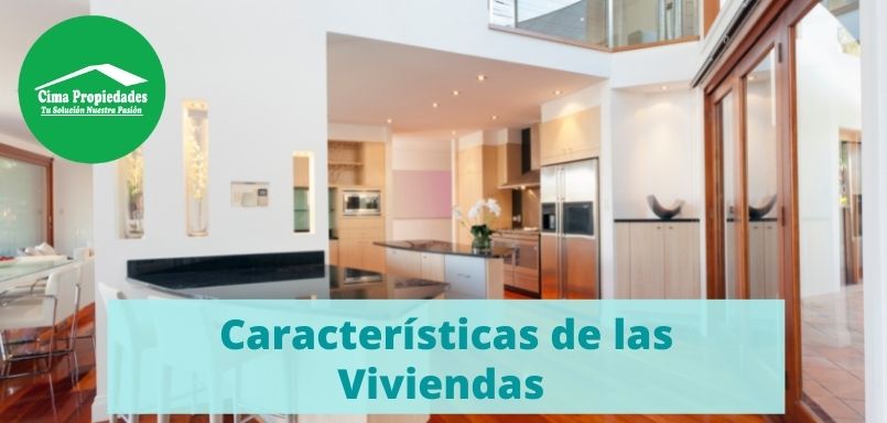 Calidad de Vida, Vivienda Saludable