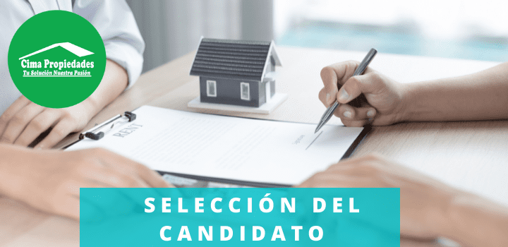 Departamento en Arriendo