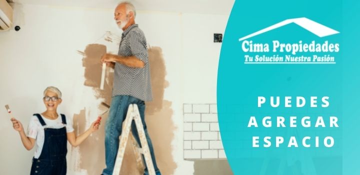 ¿Comprar Casa Unifamiliar o Condominio, Qué hacer? Cima Propiedades