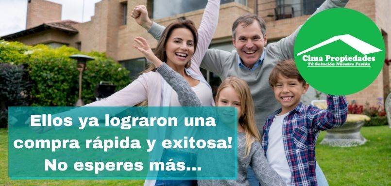 El rol del “Asesor Inmobiliario para el Comprador