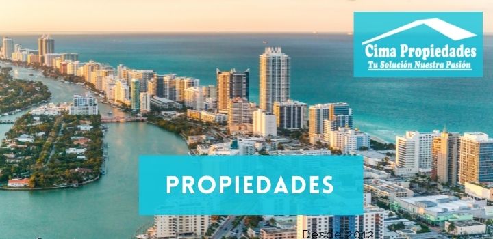 Tres Claves para administrar Tu Propiedad en Arriendo - Cima Propiedades