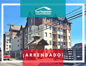 1. MAQUETA ARRENDADO