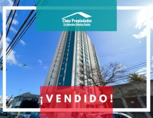 1. MAQUETA VENDIDO