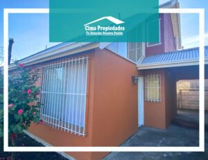 propiedades cima