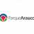 CIMA PROPIEDADES LOGO CLIENTES-SOCIOS (3)