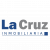 CIMA PROPIEDADES LOGO CLIENTES-SOCIOS (7)