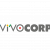 CIMA PROPIEDADES LOGO CLIENTES-SOCIOS (8)