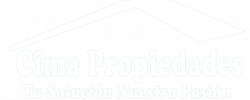 Logo-sp-bl.