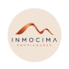 cropped-LOGO-PRINCIPAL.png