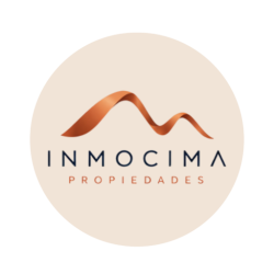 cropped-LOGO-PRINCIPAL.png
